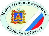 Садик.