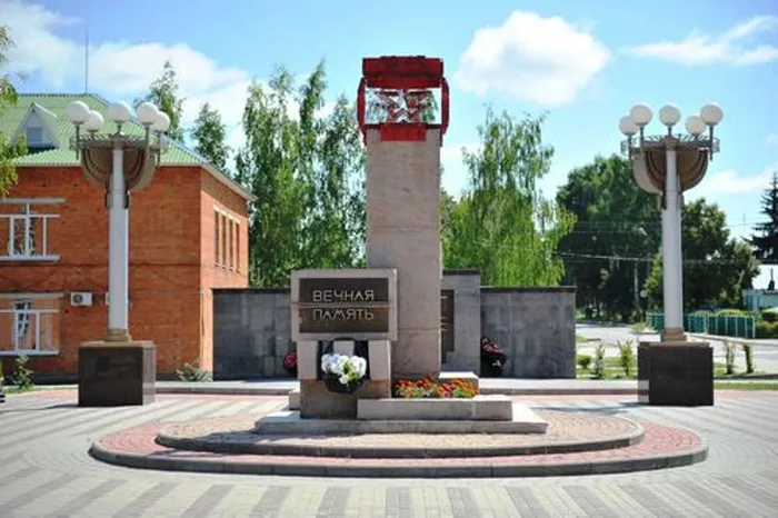 Фотографии.