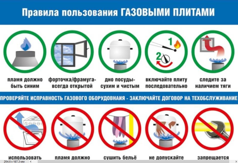 О необходимости заключения договоров на ТО ВДГО. О необходимости заключения договоров на ТО ВДГО.