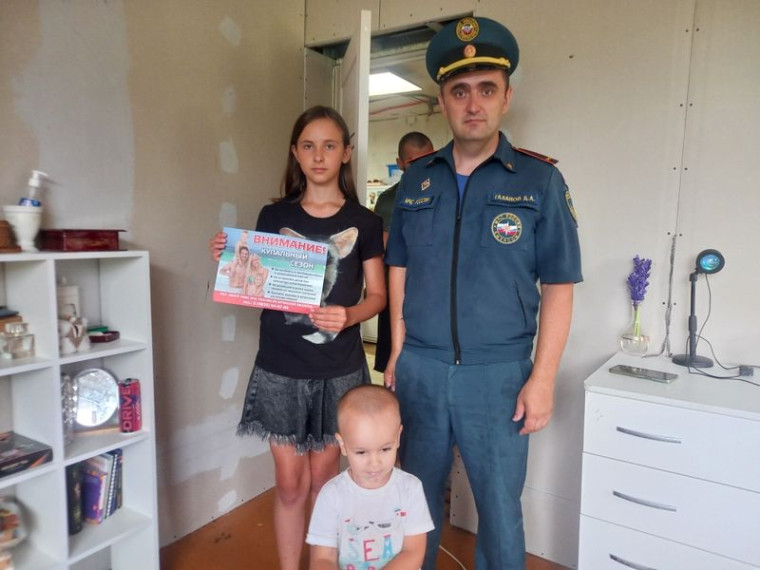 Обстановка с пожарами в Рогнединском районе по итогам первого полугодия 2024 года. Обстановка с пожарами в Рогнединском районе по итогам первого полугодия 2024 года.